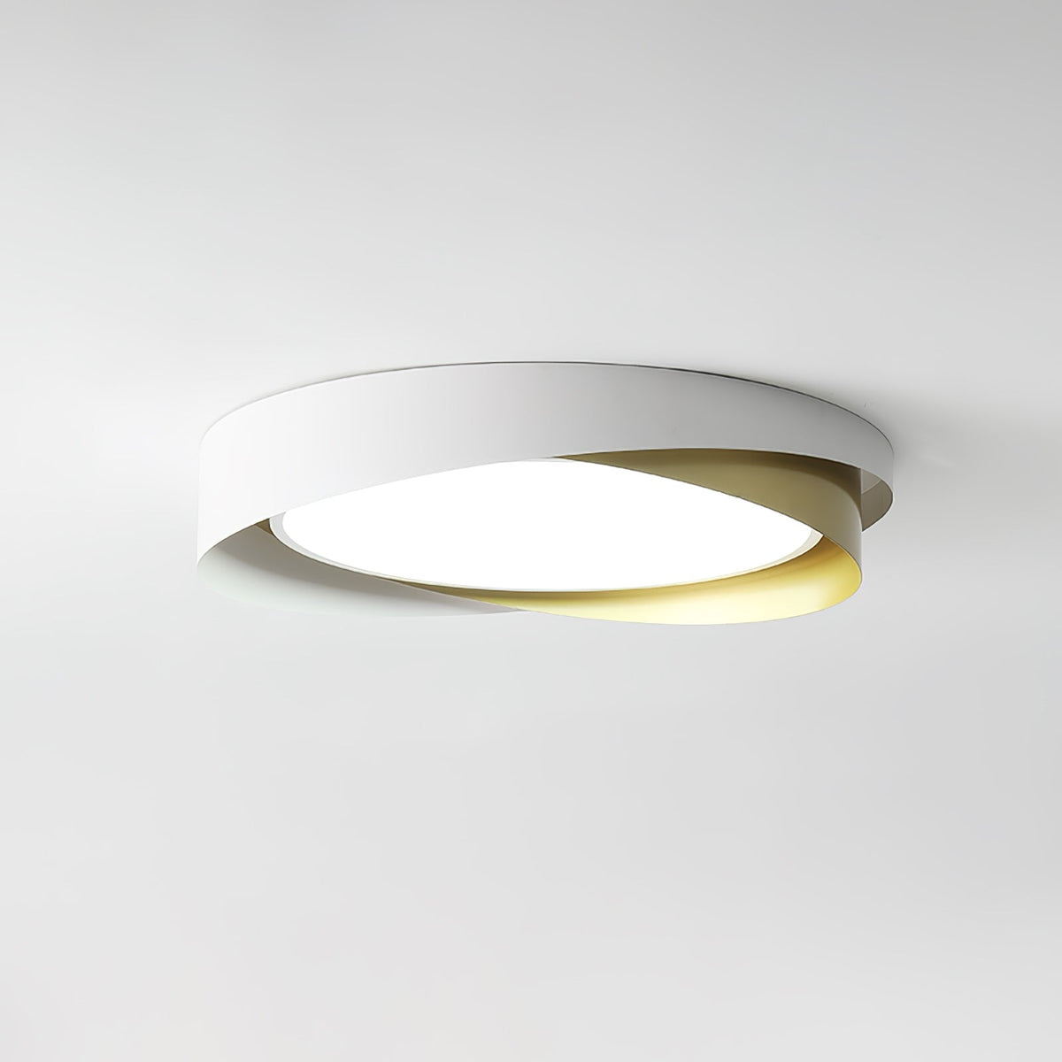 Unexx plafondlamp