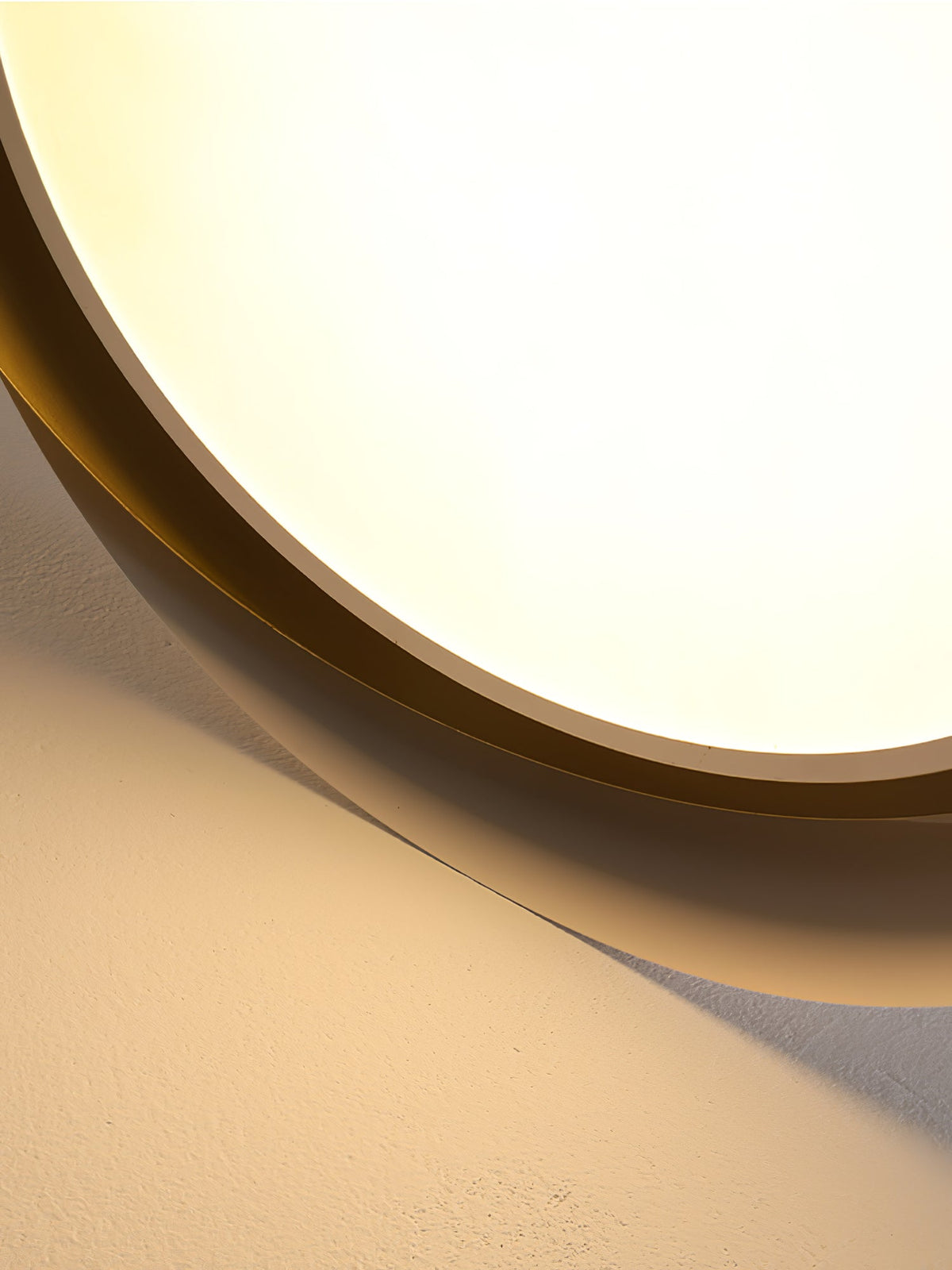 Unexx plafondlamp