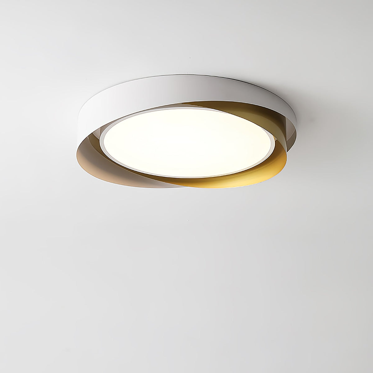 Unexx plafondlamp