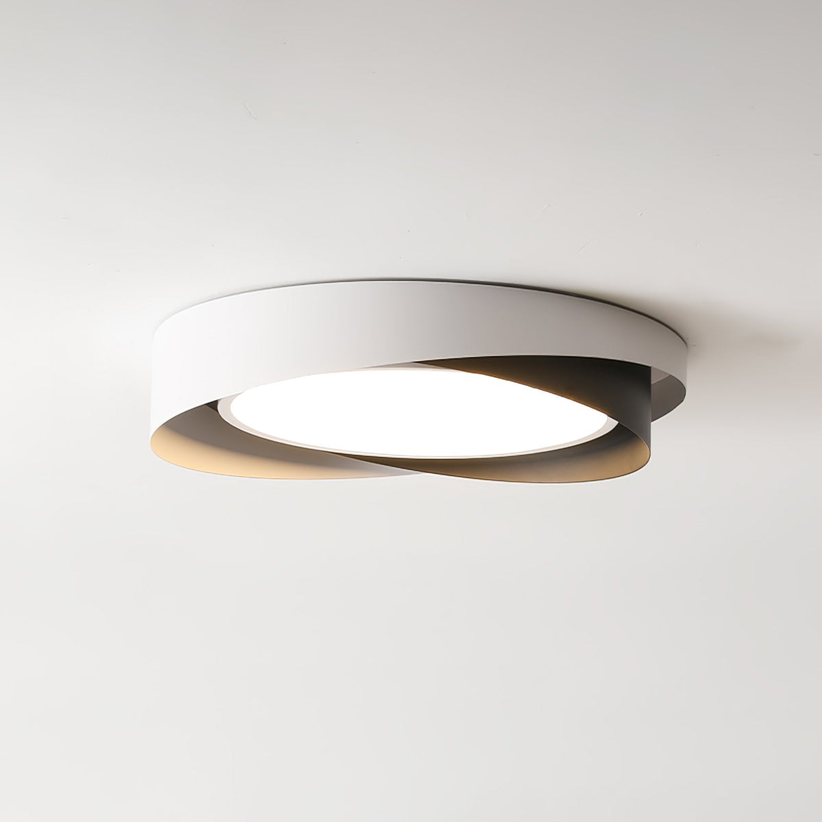 Unexx plafondlamp