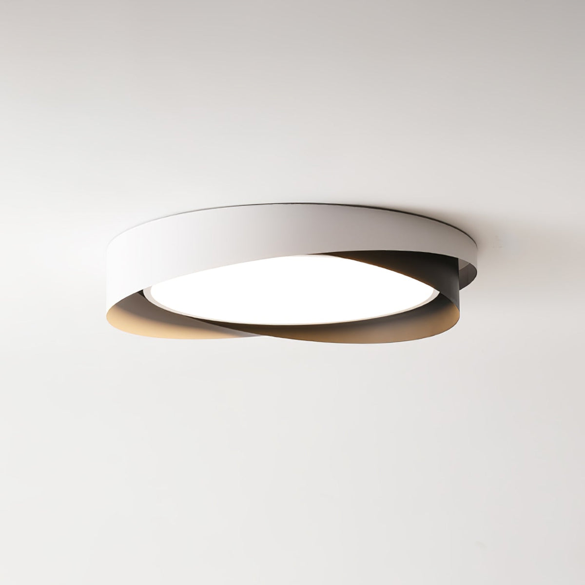 Unexx plafondlamp