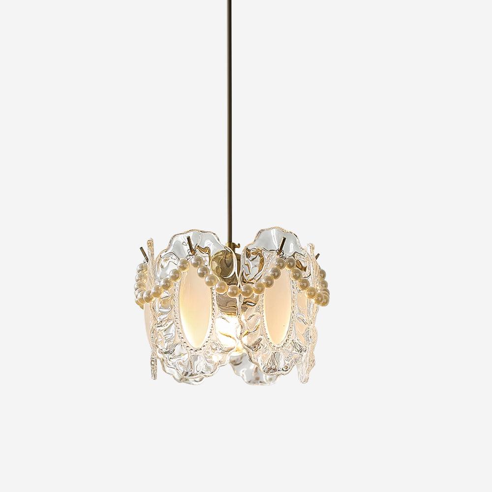 Ciraelle hanglamp