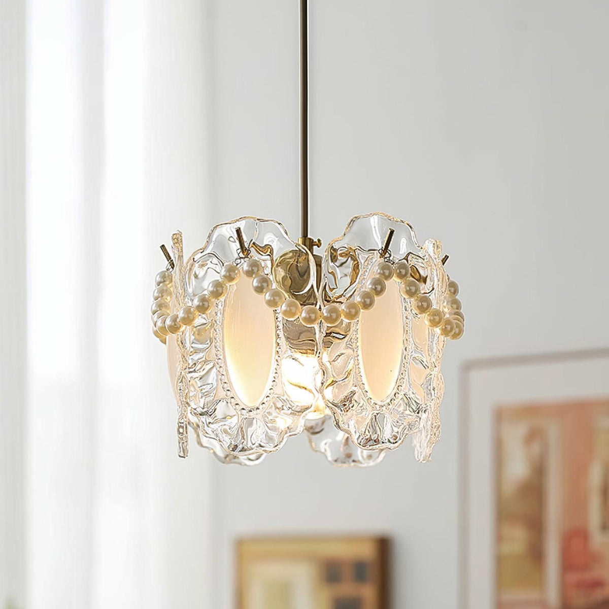 Ciraelle hanglamp