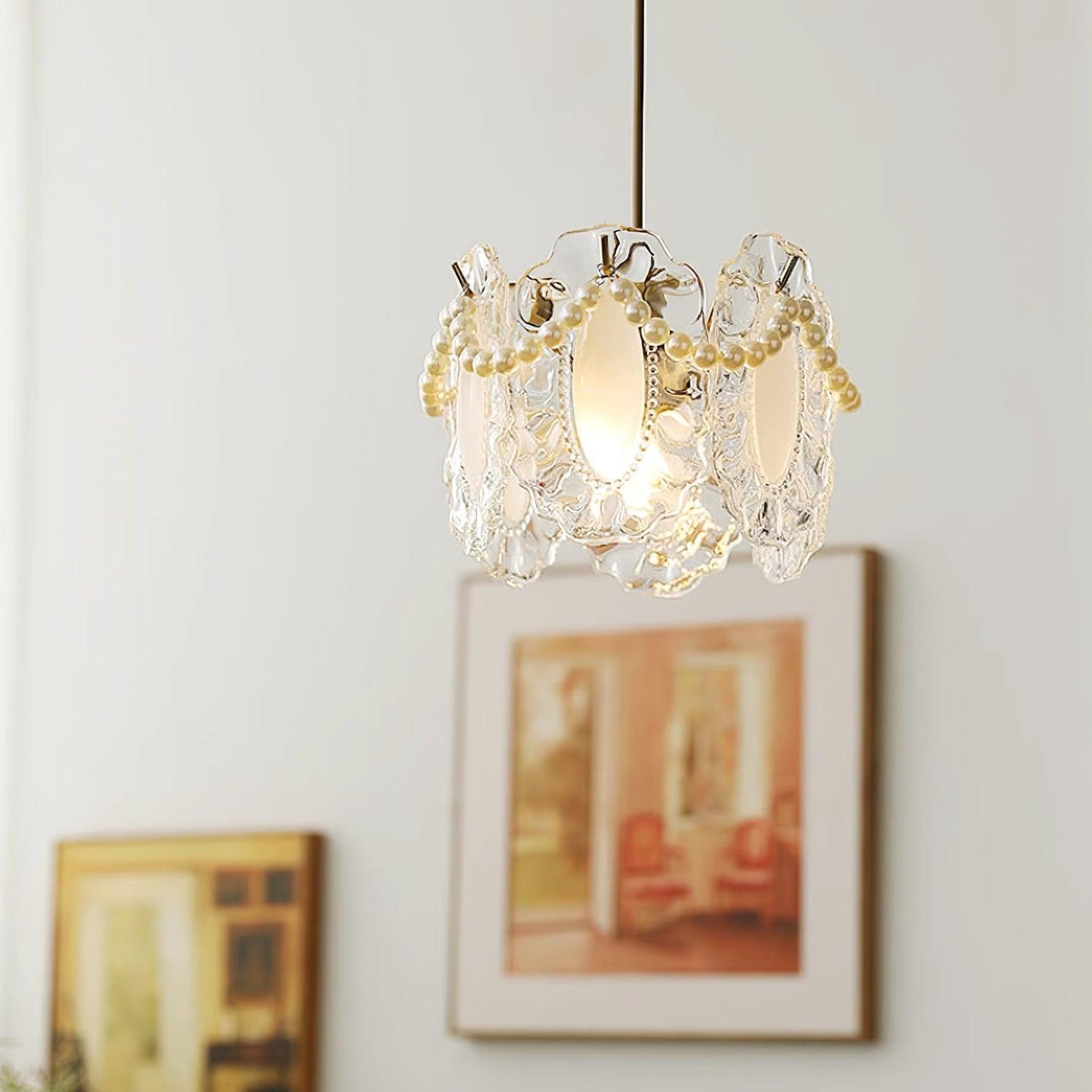 Ciraelle hanglamp