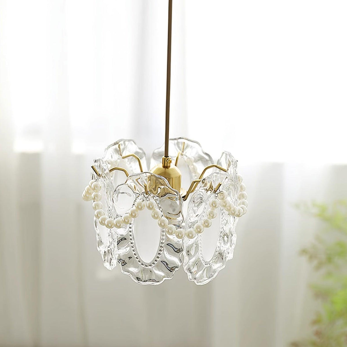 Ciraelle hanglamp