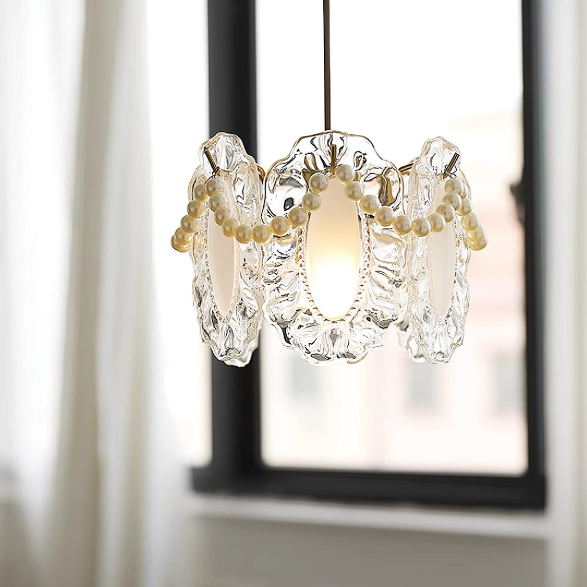 Ciraelle hanglamp
