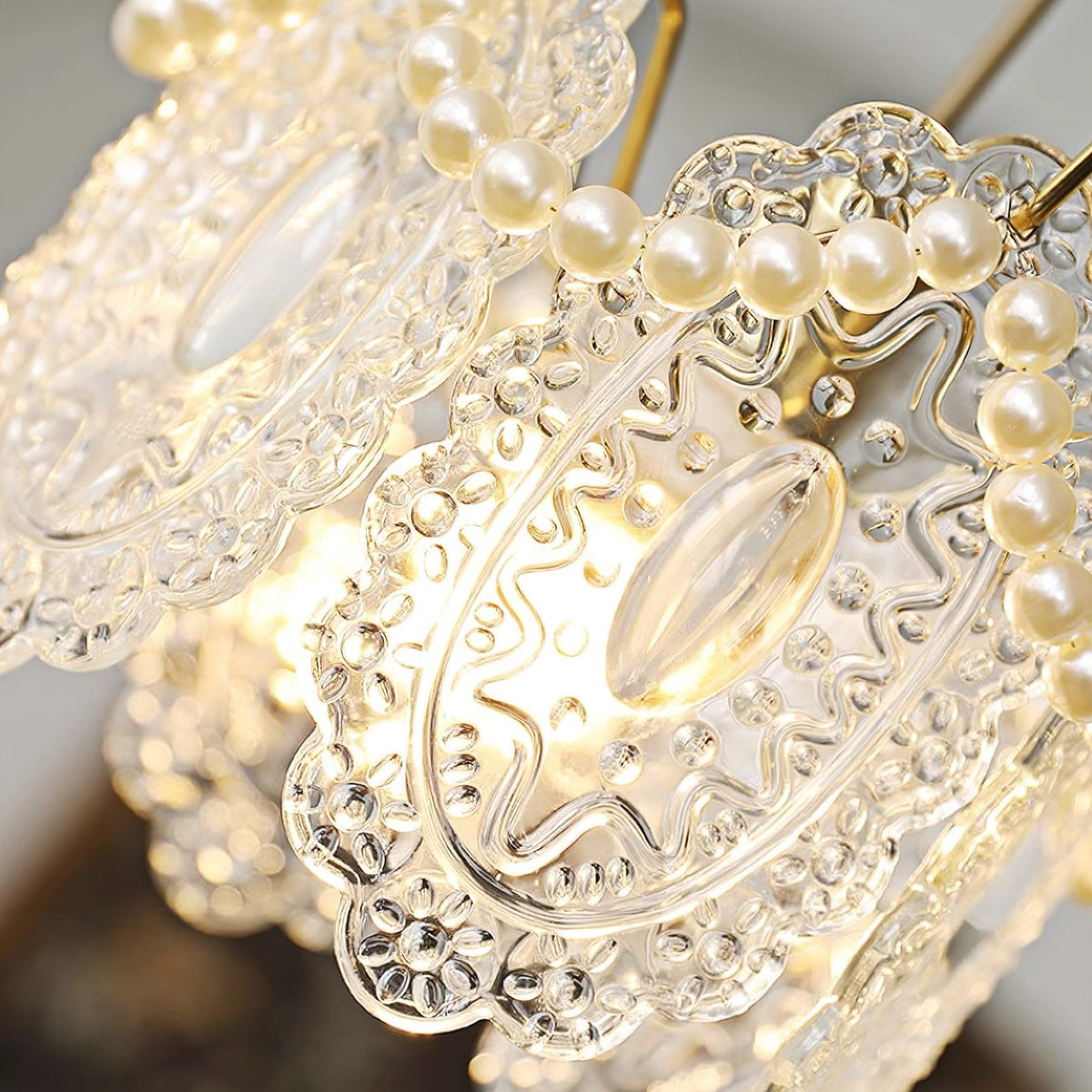 Ciraelle hanglamp