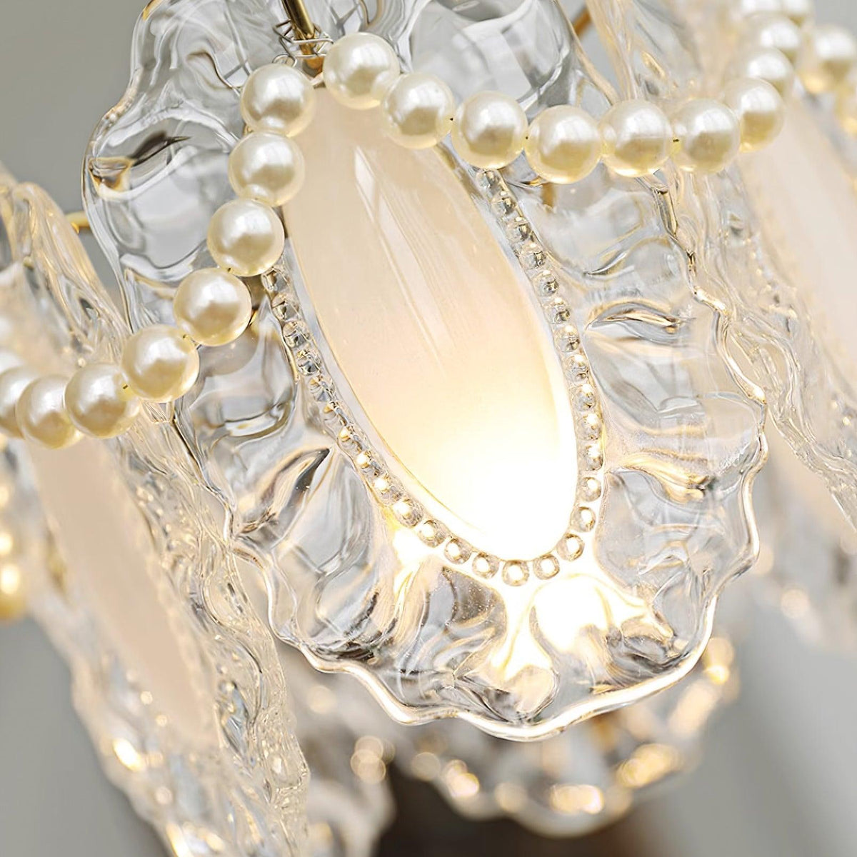 Ciraelle hanglamp