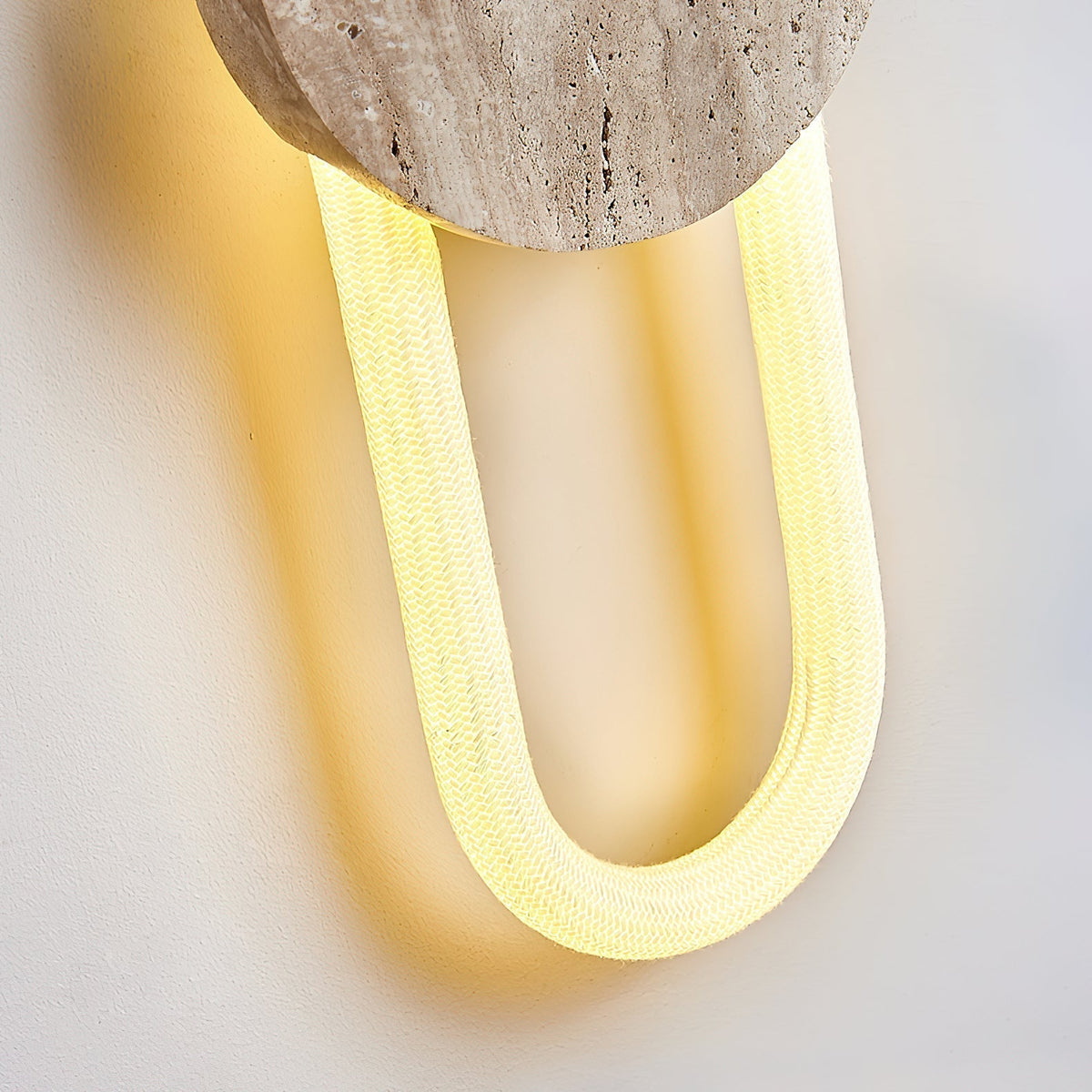 Avynor wandlamp