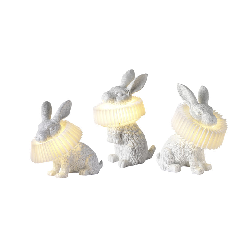 Bravore Rabbit X tafellamp
