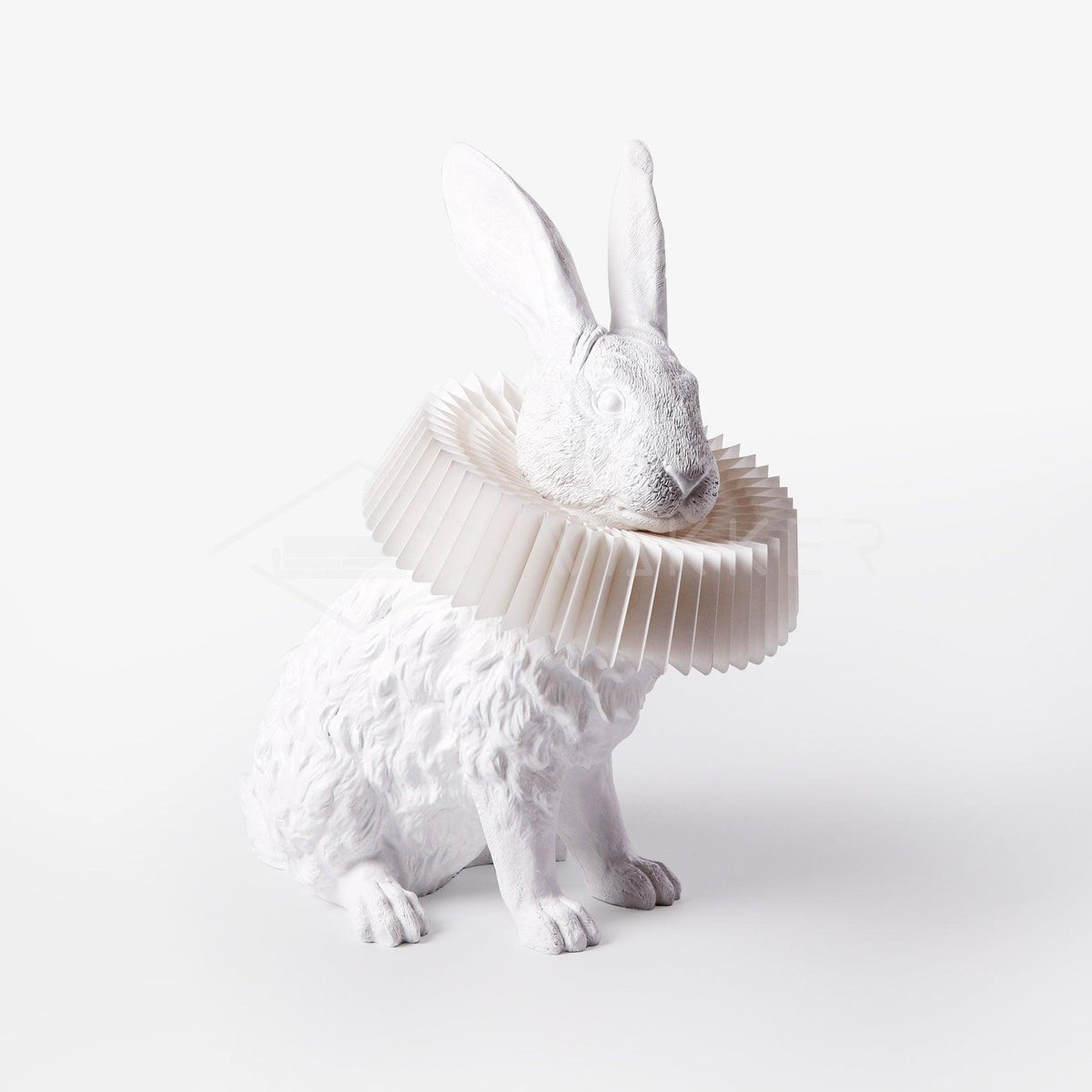 Bravore Rabbit X tafellamp