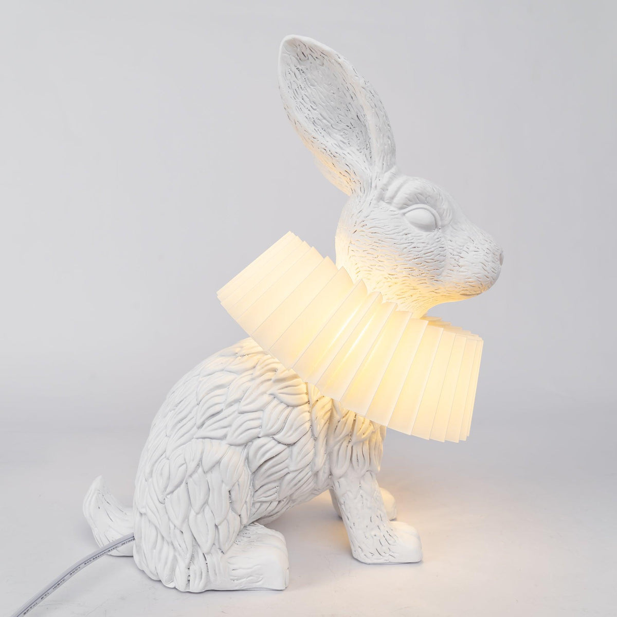 Bravore Rabbit X tafellamp