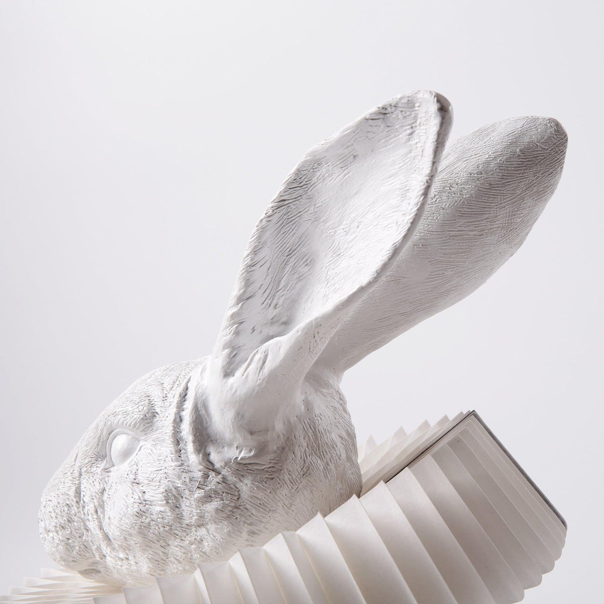 Bravore Rabbit X tafellamp