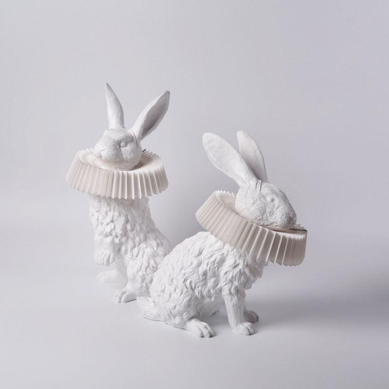 Bravore Rabbit X tafellamp