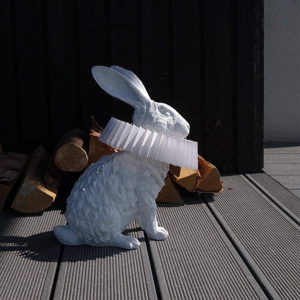 Bravore Rabbit X tafellamp