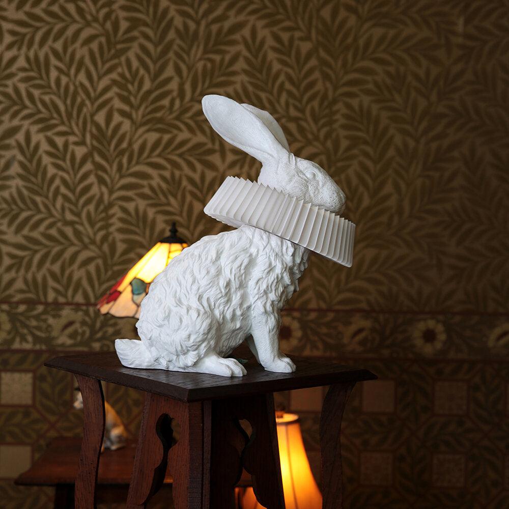 Bravore Rabbit X tafellamp