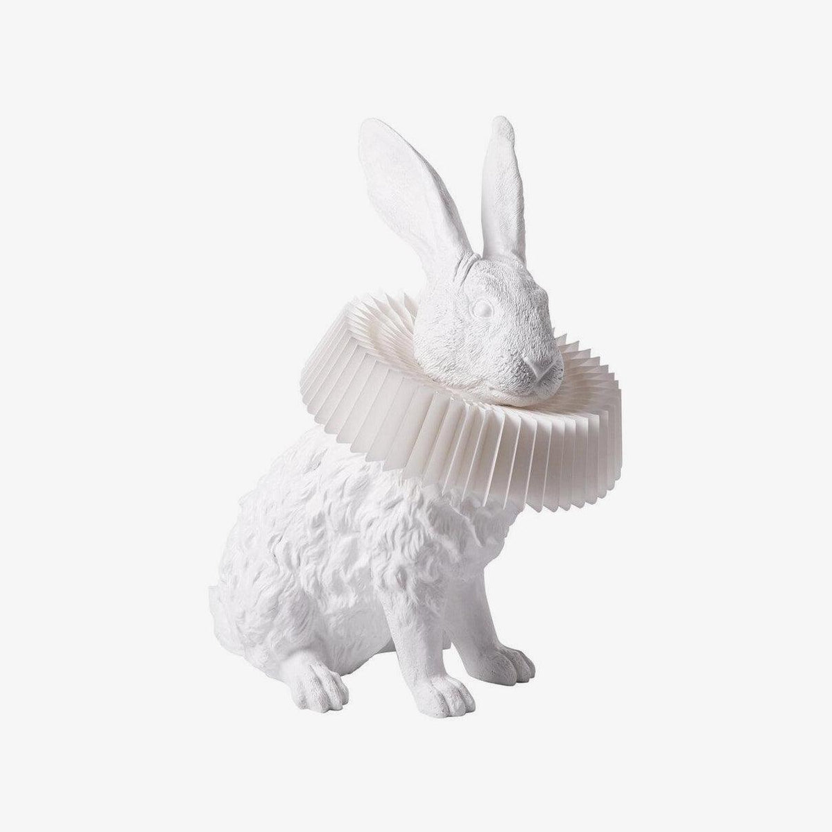 Bravore Rabbit X tafellamp