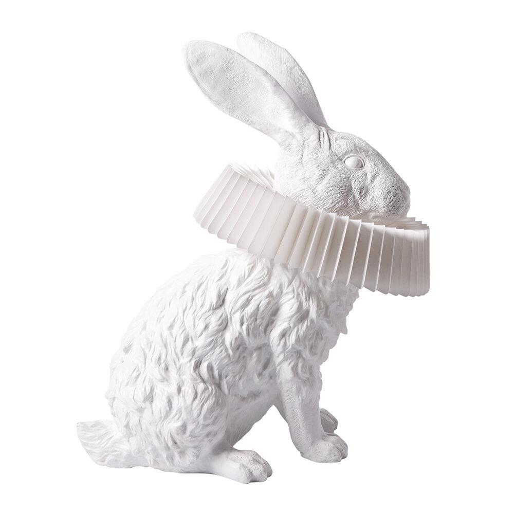 Bravore Rabbit X tafellamp