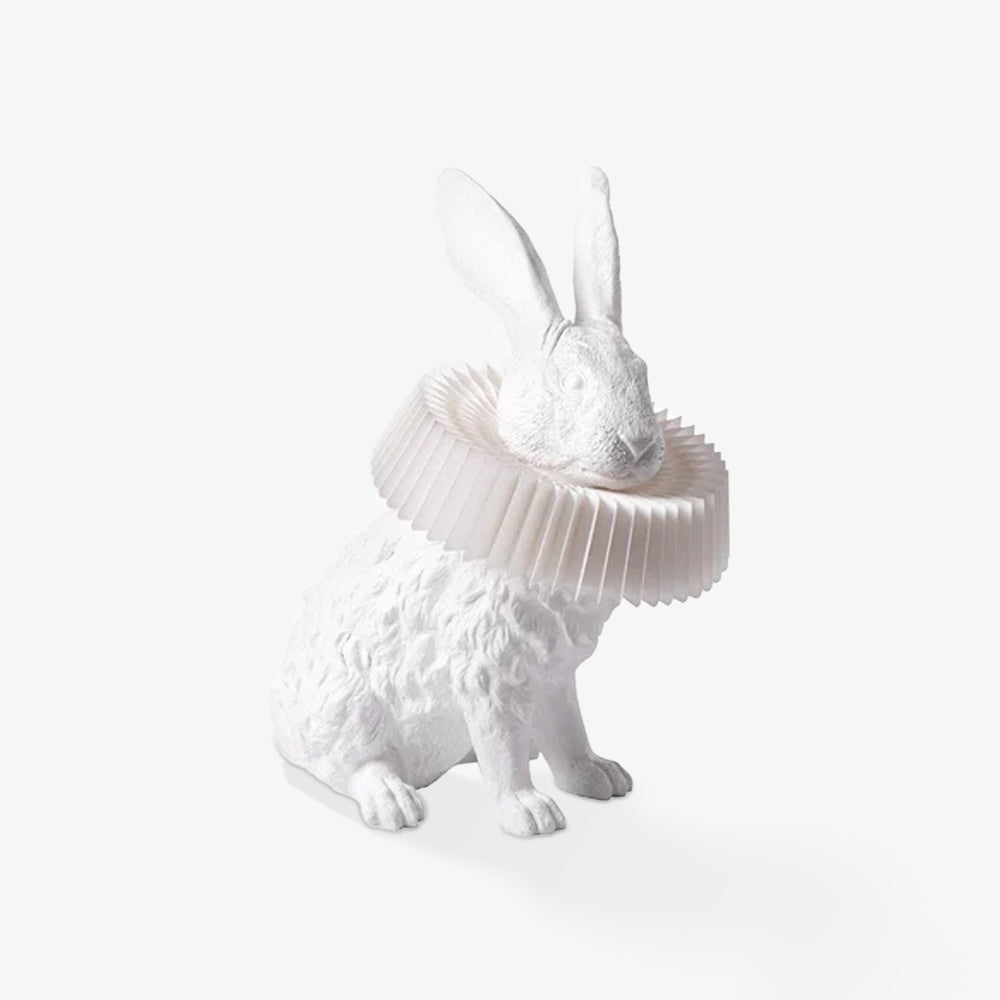 Bravore Rabbit X tafellamp