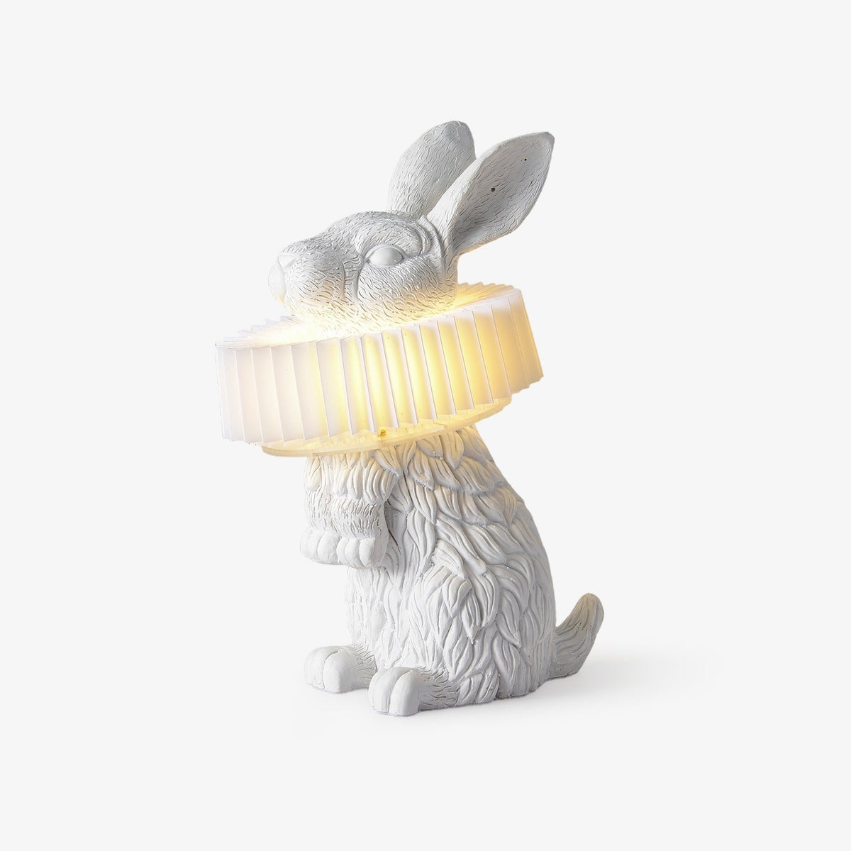 Bravore Rabbit X tafellamp