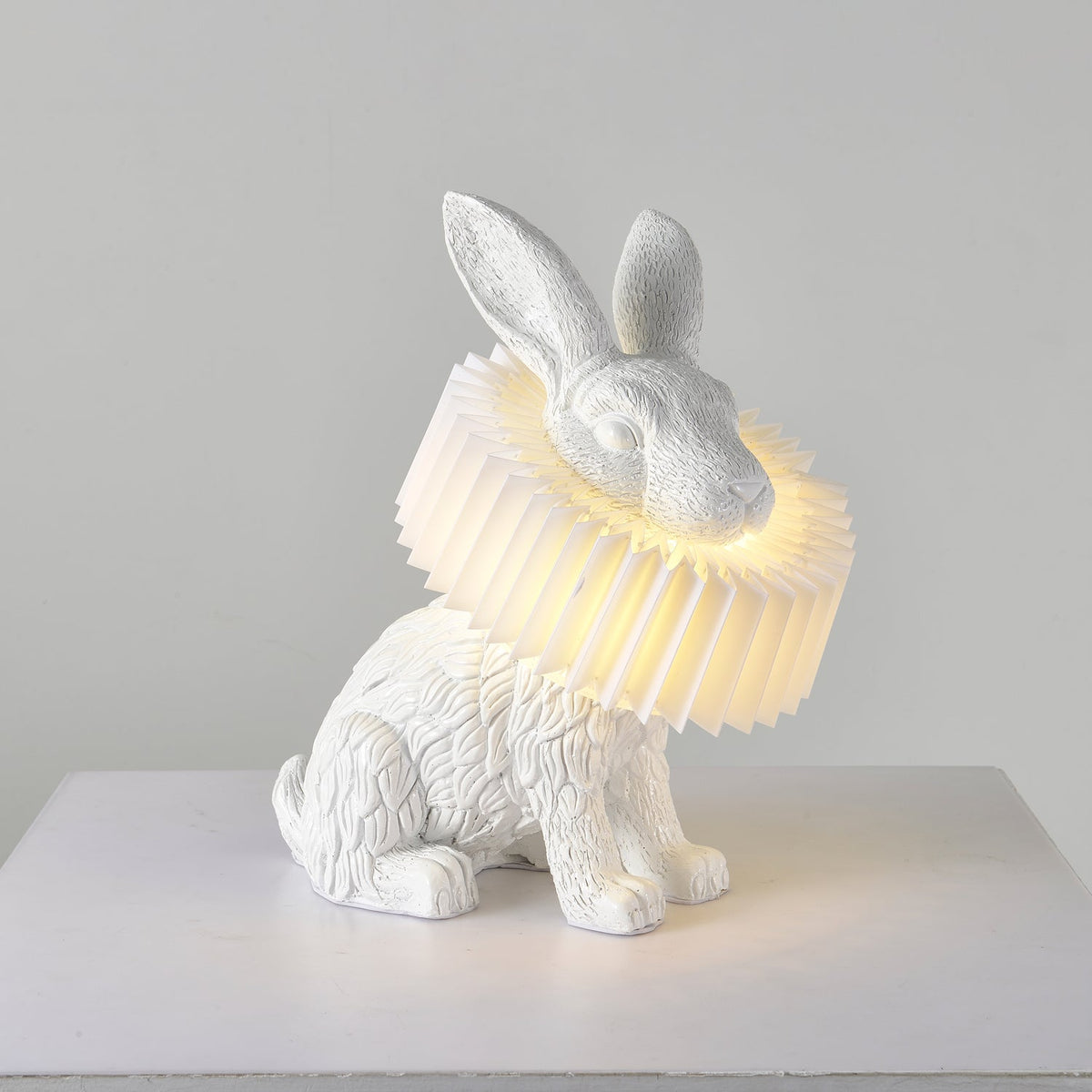 Bravore Rabbit X tafellamp