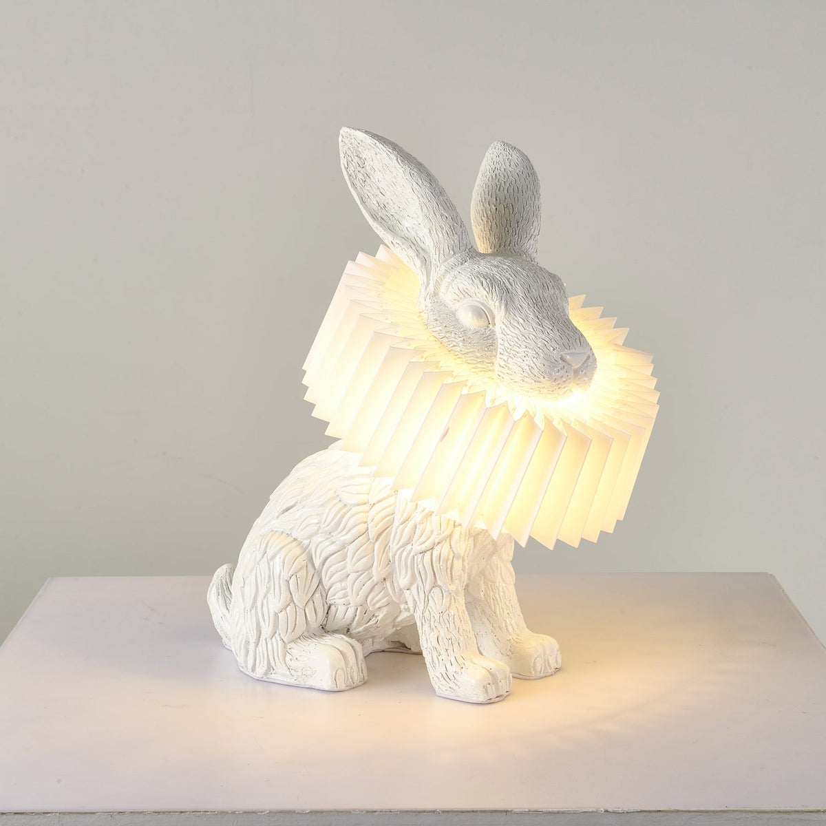 Bravore Rabbit X tafellamp