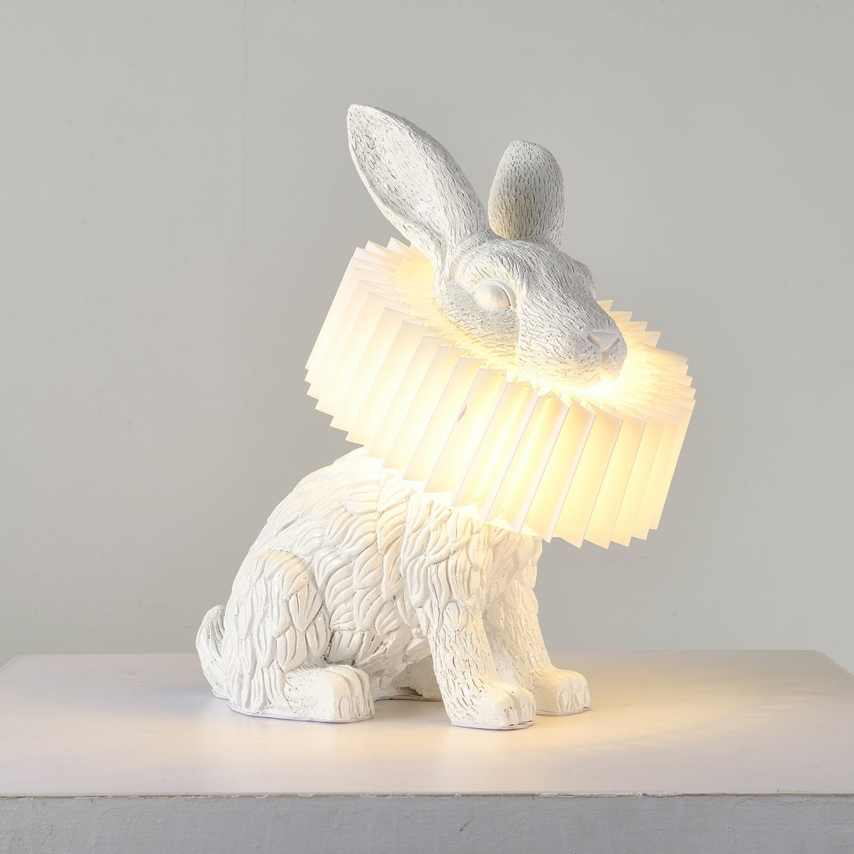 Bravore Rabbit X tafellamp