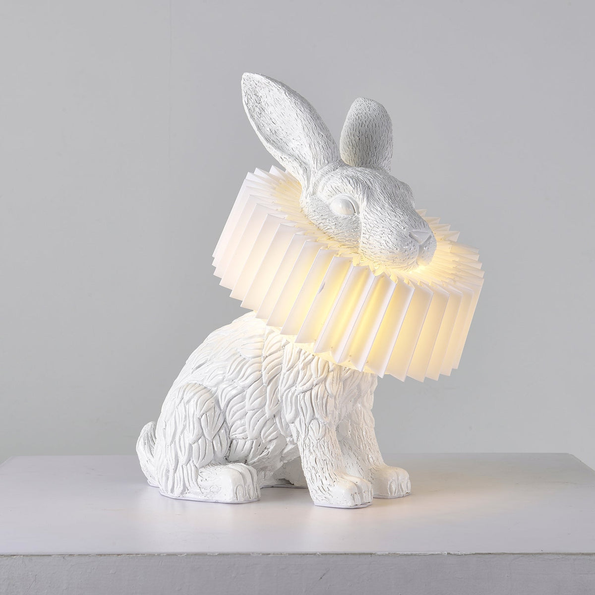 Bravore Rabbit X tafellamp