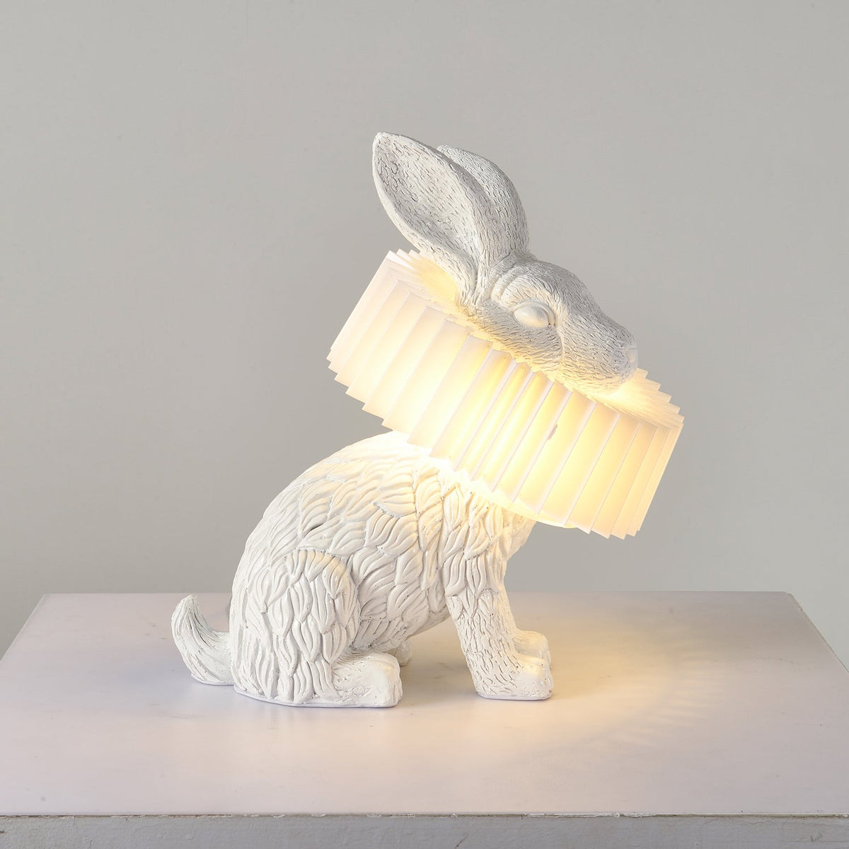 Bravore Rabbit X tafellamp