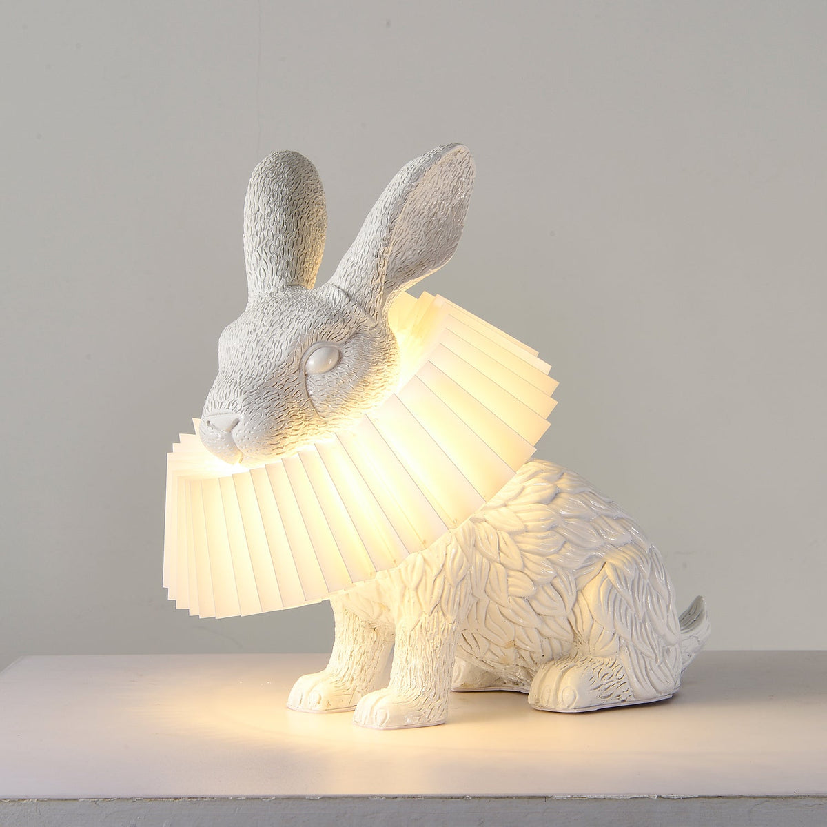 Bravore Rabbit X tafellamp
