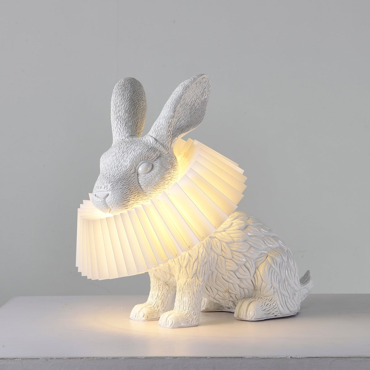 Bravore Rabbit X tafellamp