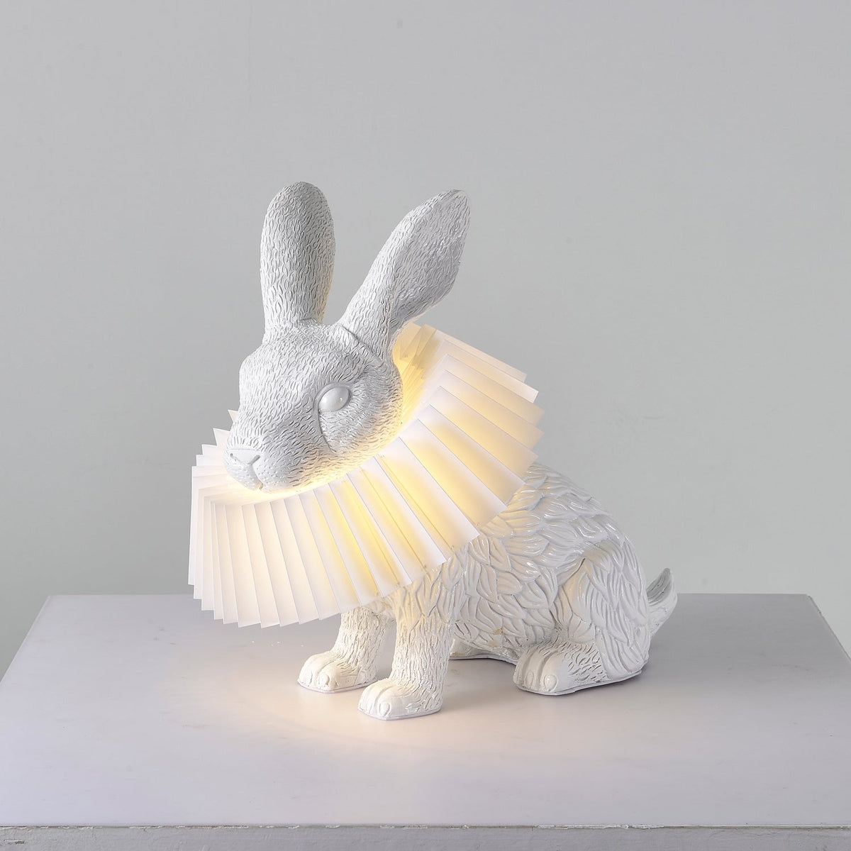 Bravore Rabbit X tafellamp