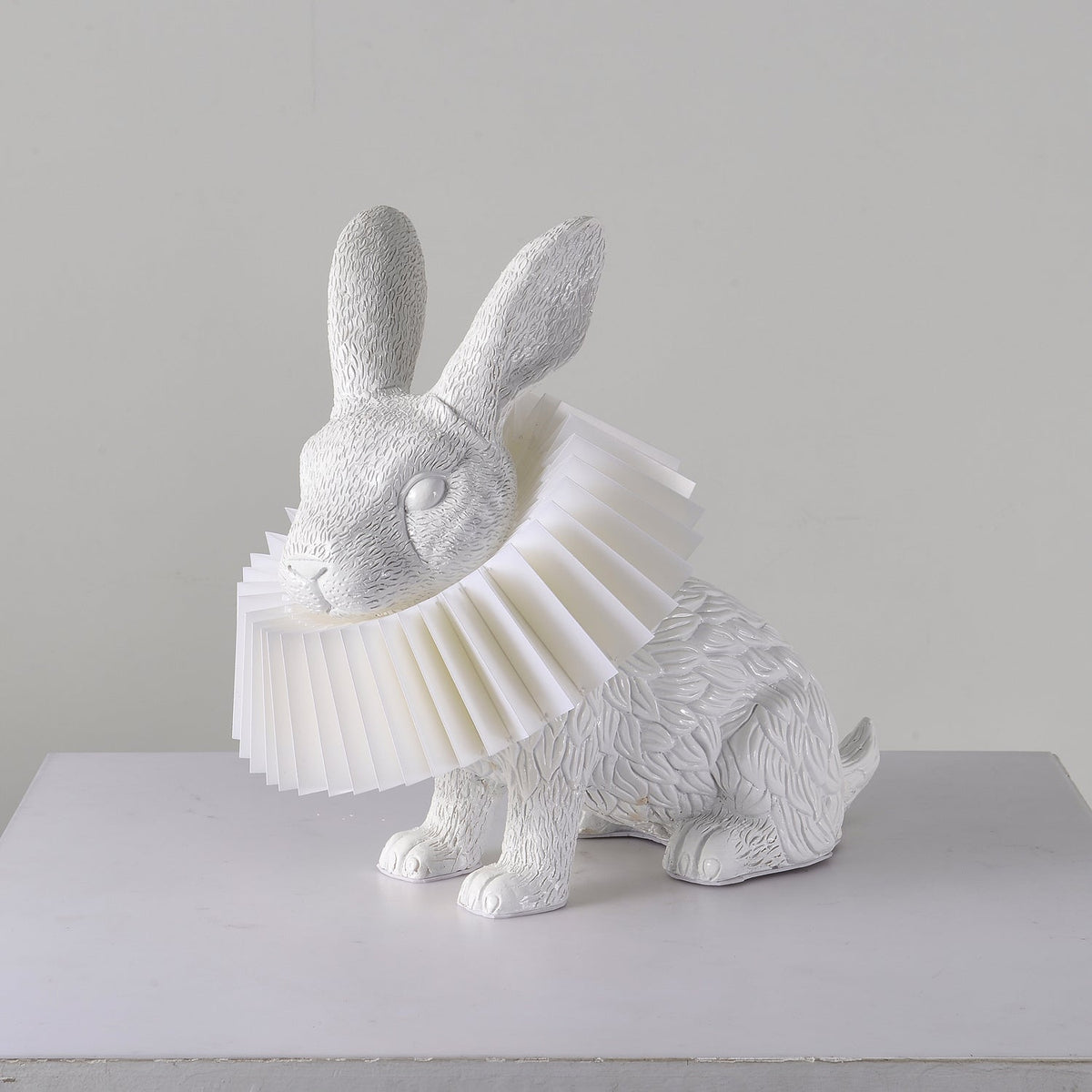 Bravore Rabbit X tafellamp