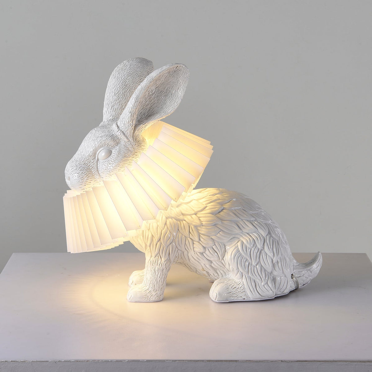 Bravore Rabbit X tafellamp