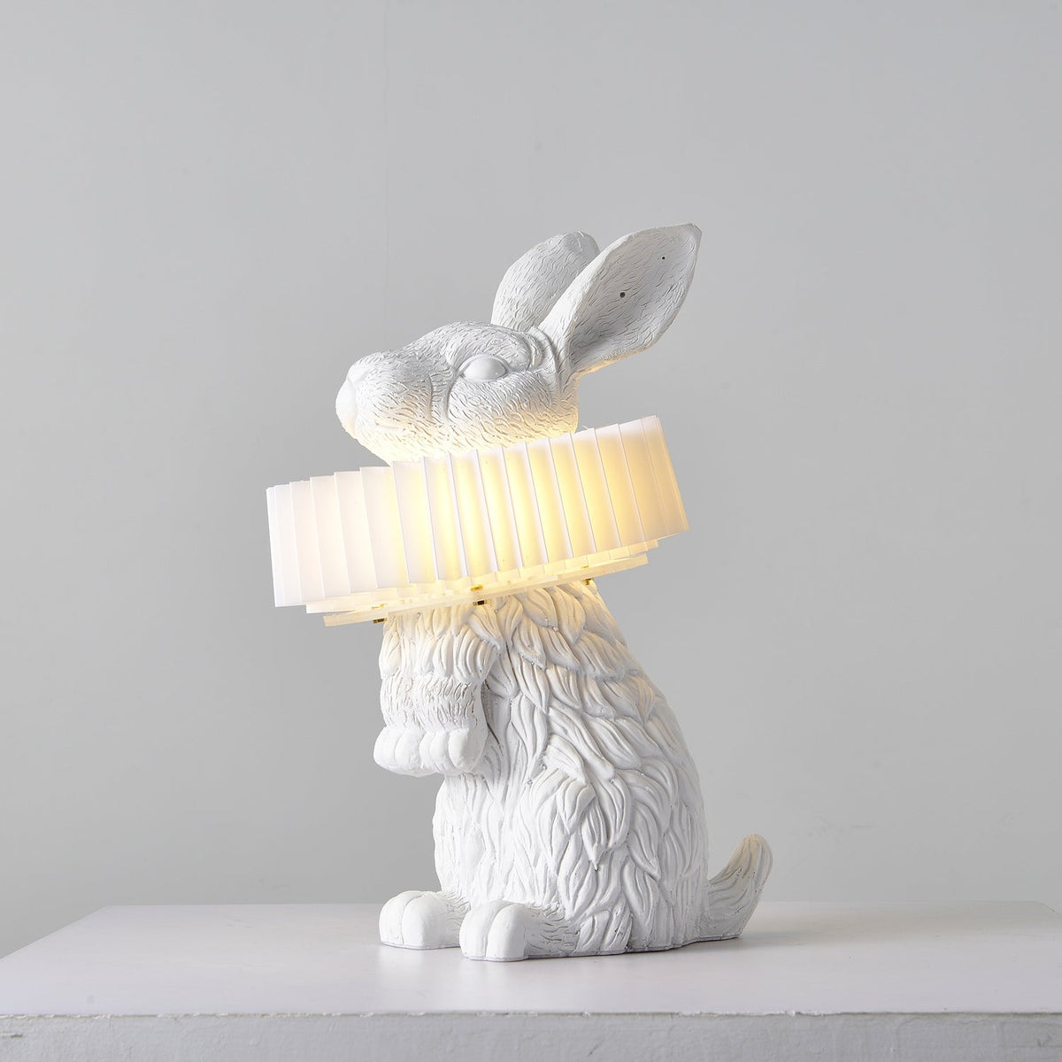 Bravore Rabbit X tafellamp