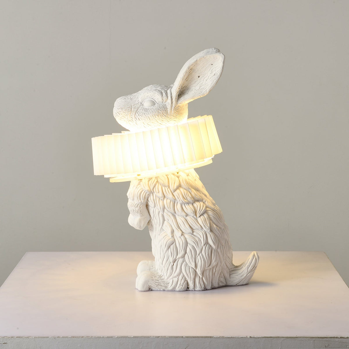 Bravore Rabbit X tafellamp