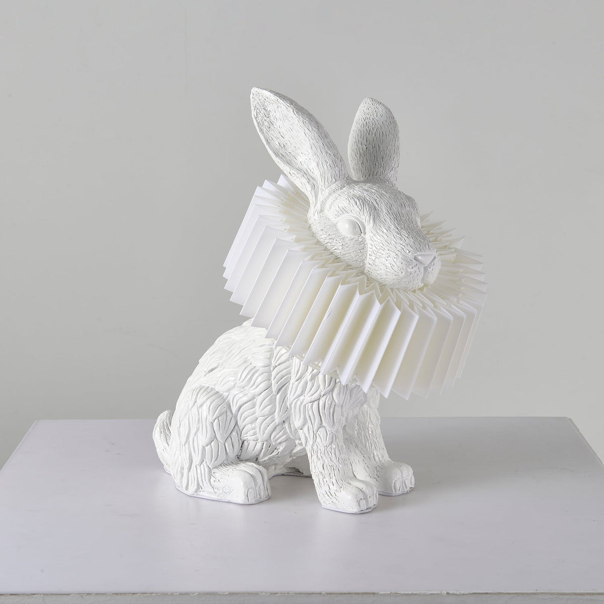 Bravore Rabbit X tafellamp