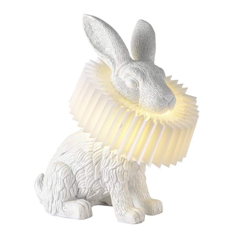 Bravore Rabbit X tafellamp