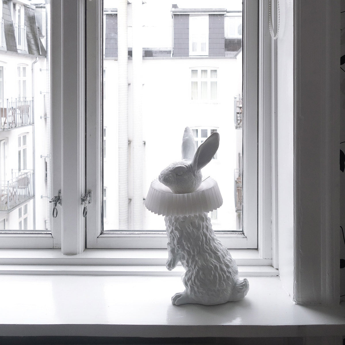 Bravore Rabbit X tafellamp