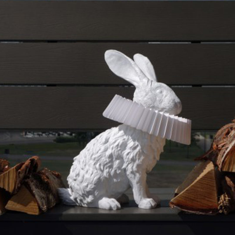Bravore Rabbit X tafellamp