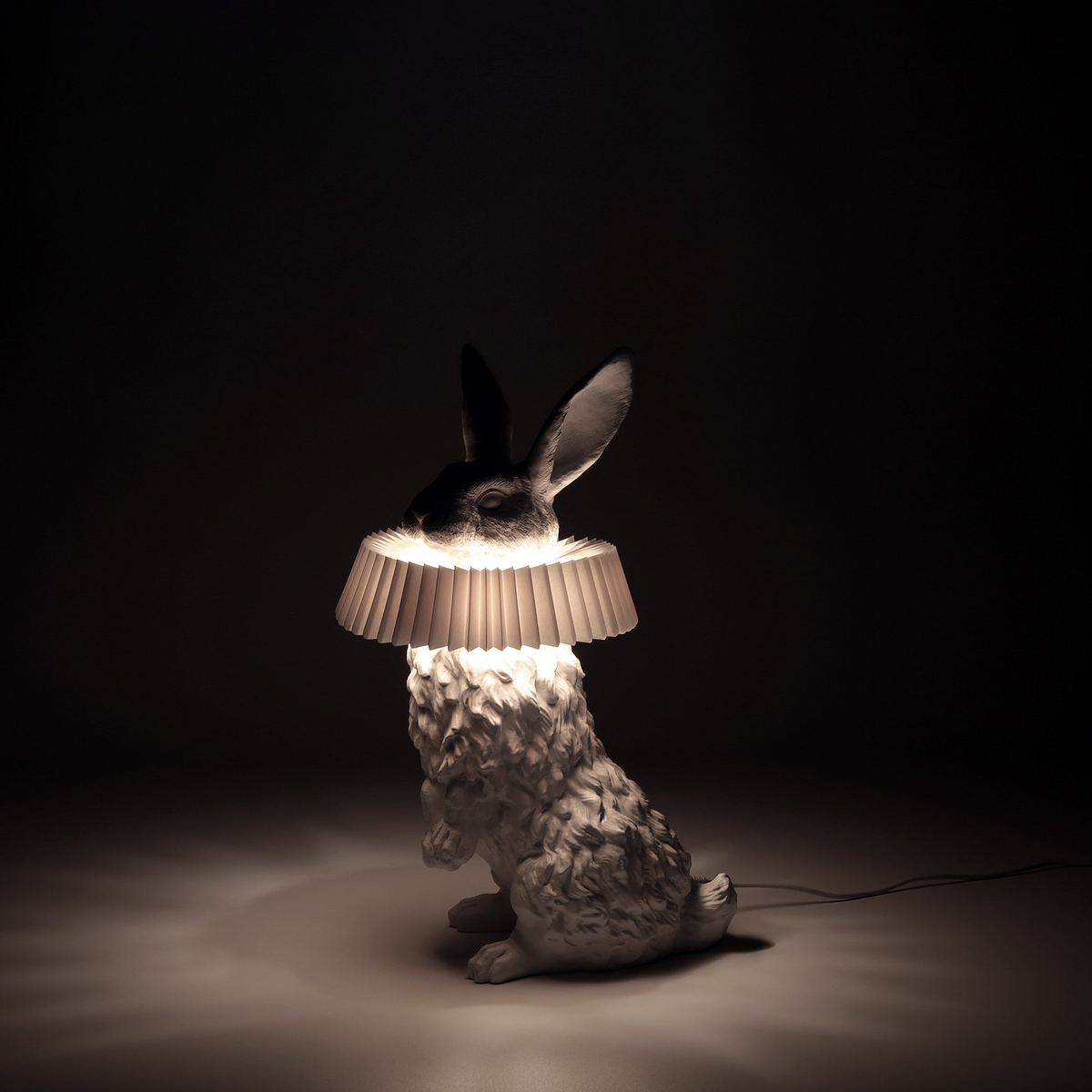 Bravore Rabbit X tafellamp
