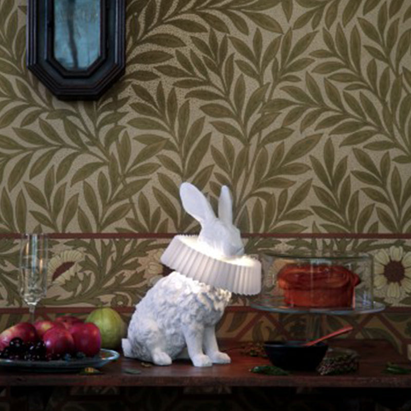 Bravore Rabbit X tafellamp