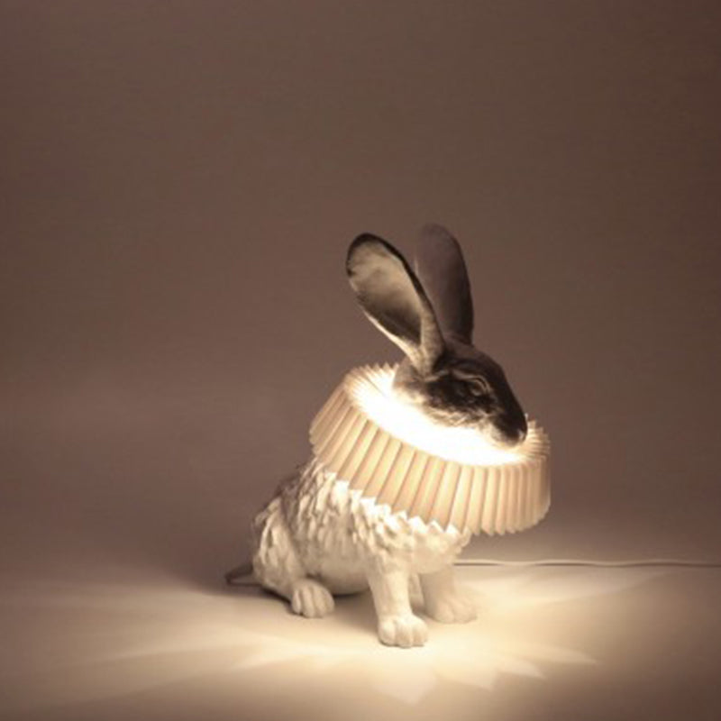 Bravore Rabbit X tafellamp