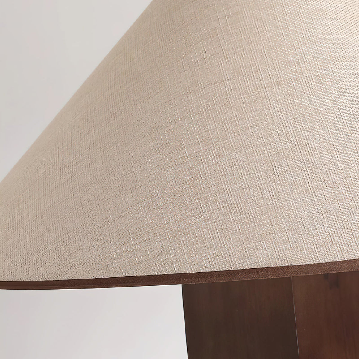 Avenanelia vloerlamp