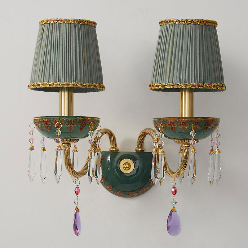 Renelise wandlamp