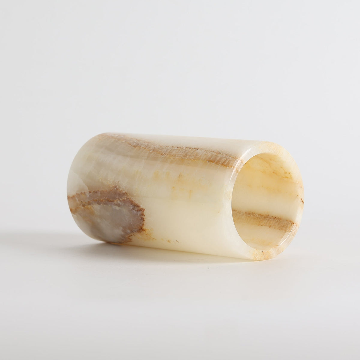 Greshhurst Onyx vaas