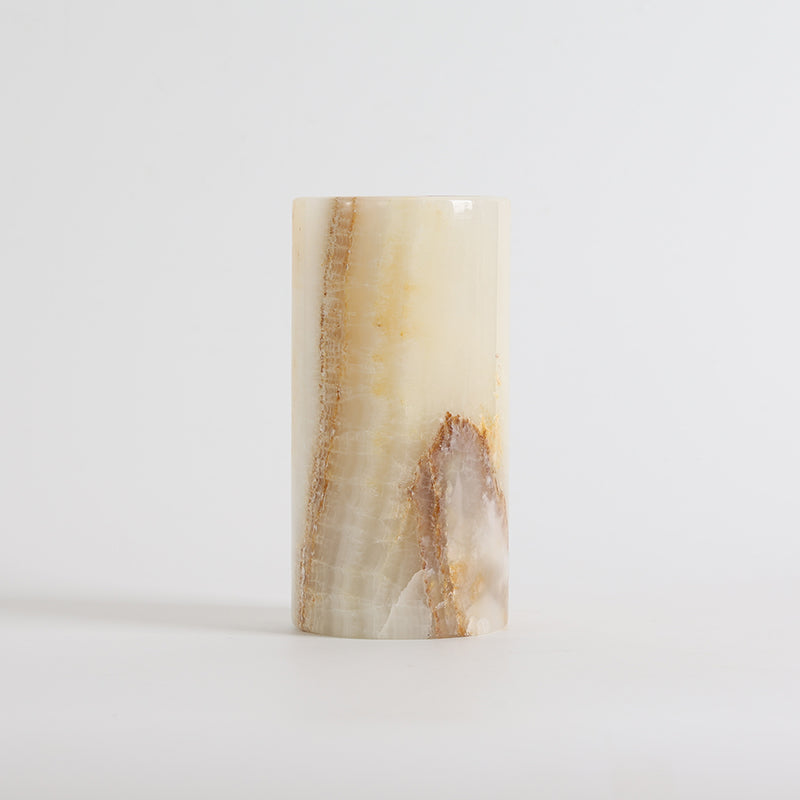 Greshhurst Onyx vaas