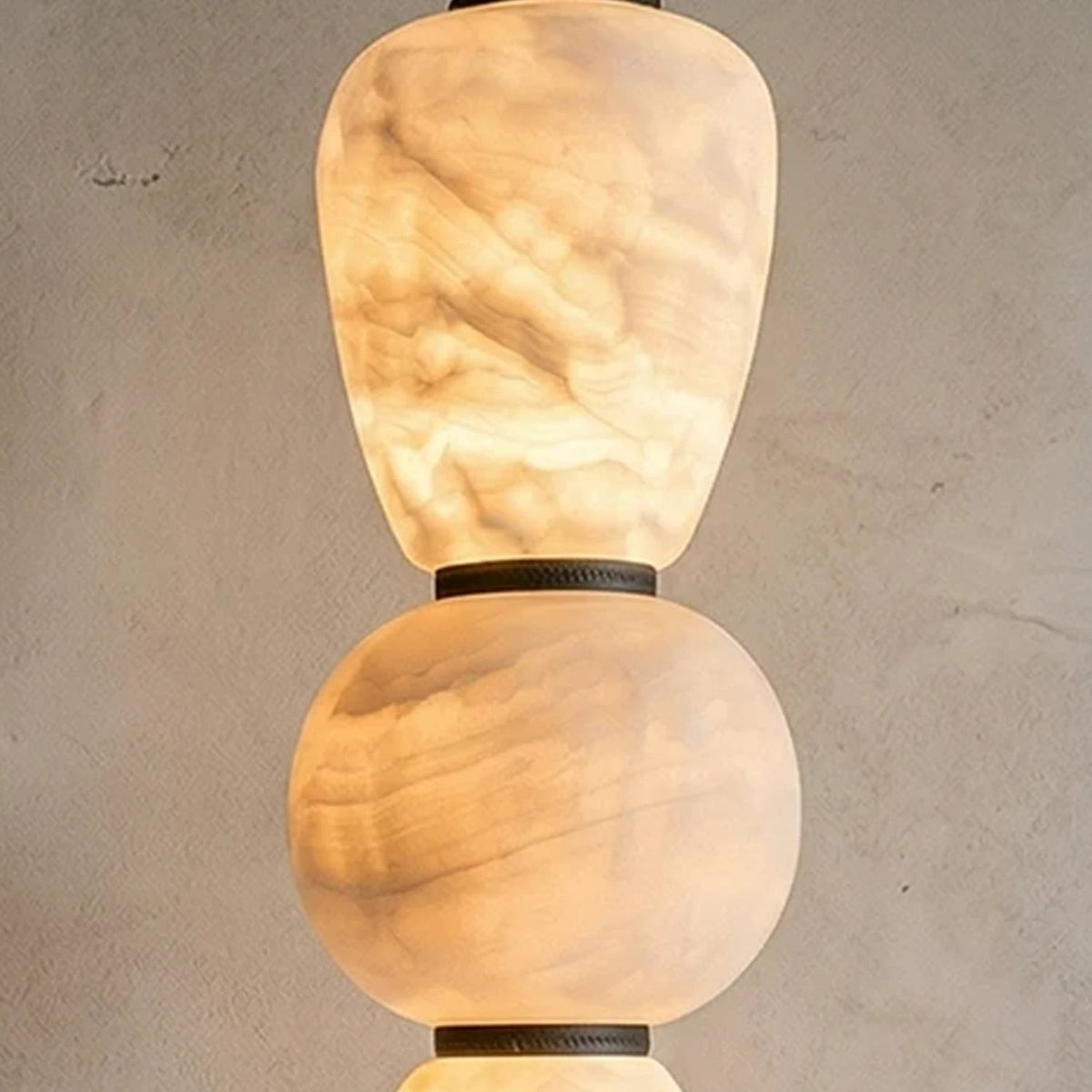 Orelisielle hanglamp