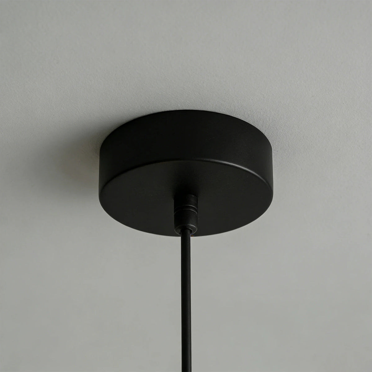 Orelisielle hanglamp