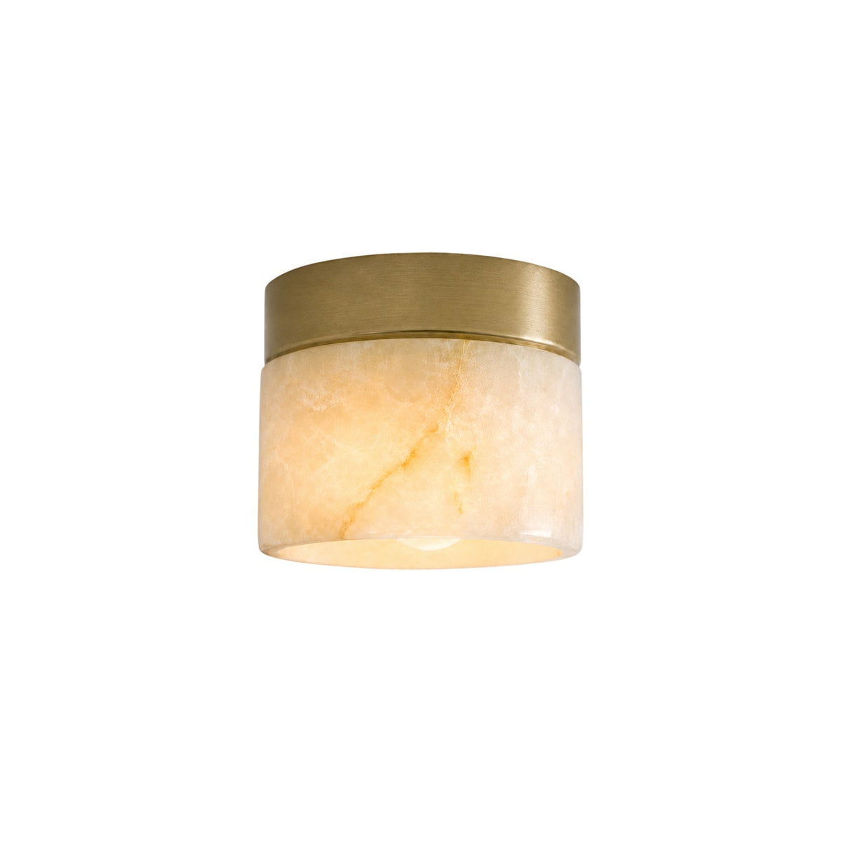 Velorella plafondlamp